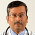 Dr. K.Subramanyan Cardiologist in Chennai