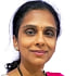 Dr. K Sudha Rani Obstetrician in Hyderabad