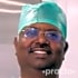 Dr. K Sudhakar Urological Surgeon in Puducherry