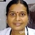 Dr. K.Sudharani Gynecologist in Vijayawada
