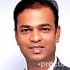 Dr. K Sudhir Reddy Orthopedic surgeon in Claim_profile
