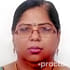 Dr. K.Sujatha General Physician in Chennai