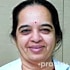 Dr. K. Sujatha Pathologist in Hyderabad