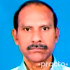 Dr. K Sukumar ENT/ Otorhinolaryngologist in Chennai