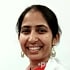 Dr. K Sunanda (Physiotherapist) Physiotherapist in Hyderabad