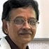 Dr. K. Sundar Babu ENT/ Otorhinolaryngologist in Chennai