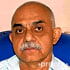 Dr. K Suneeth Kumar Ayurveda in Bangalore