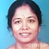 Dr. K Sunitha Obstetrician in Palakkad
