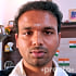 Dr. K Sunmuga Sunder General Physician in Thoothukudi