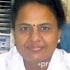 Dr. K. Surekha Gynecologist in Claim_profile