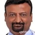 Dr. K Suresh Gowda Pediatrician in Bangalore