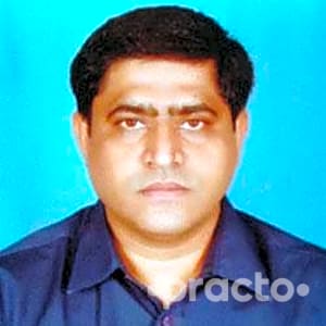 Dr. K. Suresh