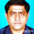 Dr. K. Suresh Laparoscopic Surgeon in Vijayawada