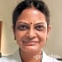 Dr. K.Susheela Rani Gynecologist in Ahmedabad