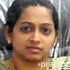Dr. K. Sushma ENT/ Otorhinolaryngologist in Hyderabad