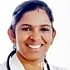 Dr. K. Sushmita Gynecologist in Bangalore