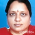 Dr. K. Suvarnamala Gynecologist in Hyderabad