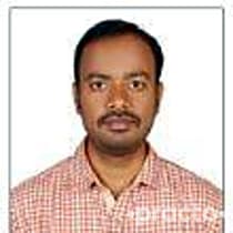 Dr. K Swamy - ENT/ Otorhinolaryngologist - Book Appointment Online ...