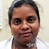 Dr. K.Swapna Dentist in Hyderabad