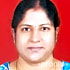 Dr. K Swarupa Rani Gynecologist in Hyderabad