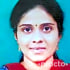 Dr. K Swetha Gynecologist in Hyderabad