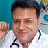 Dr. K T Mathew General Practitioner in Kannur