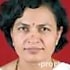 Dr. K T Maya ENT/ Otorhinolaryngologist in Bangalore