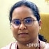 Dr. K Tejaswini General Physician in Siddipet