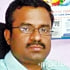 Dr. K.Thanigai Mani Orthopedic surgeon in Chennai