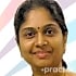 Dr. K.Thendral Gynecologist in Chennai