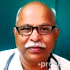 Dr. K. Thirupathi Reddy General Physician in Hyderabad