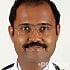 Dr. K Thiruppathi General Physician in Chennai