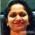 Dr. K Tina Priscilla Dermatologist in Hyderabad