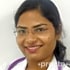Dr. K Triveni General Physician in Hyderabad