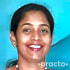 Dr. K.Tulasi Dentist in Warangal