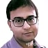 Dr. K U Kaushik Dermatologist in Greater-Noida