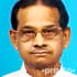 Dr. K U Rao Cosmetic/Aesthetic Dentist in Hyderabad