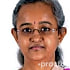 Dr. K. Uma Gynecologist in Chennai