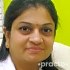Dr. K Uma Maheswari Dermatologist in Chennai