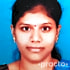 Dr. K Usha Rani Homoeopath in Vijayawada