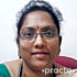 Dr. K. Ushakiran Gynecologist in Hyderabad