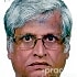 Dr. K.V. Alala Sundaram Plastic Surgeon in Chennai