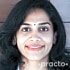 Dr. K V Anusha Reddy Gynecologist in Hyderabad