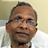 Dr. K V Ashok Pediatrician in Hyderabad
