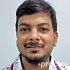 Dr. K V Bala Subrahmanyam Orthopedic surgeon in Claim_profile