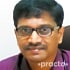 Dr. K.V.D.Praveen Pain Management Specialist in Visakhapatnam