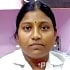 Dr. K.V. Durga Bhavani Dentist in Vijayawada