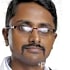Dr. K. V.Krishnamani Medical Oncologist in Hyderabad