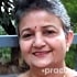 Dr. K V Malini Gynecologist in Bangalore