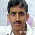Dr. K V Manjunath Orthopedic surgeon in Claim_profile